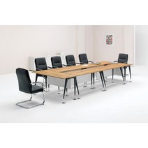 두다닥 마이스터 연결식 회의테이블 1200/1400/1600/1800, 1200연결 테이블 화이트다리, 화이트