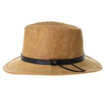 달빛상회 경량 데일리 헌팅캡 여성중절모