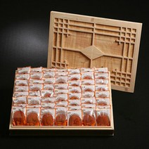 추석 농산 선물세트 [상주감도가]상주곶감 건시 정성3호 4.5kg (70g내외 x 65개내외/낱개)고급나무상자, 단품없음