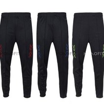 모노핏 옴므 기모 험멜 트레이닝 팬츠 H1101034