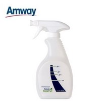 암웨이 분무용기, 2개