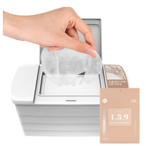 139 갈락토미세스 에센스 마스크 30매 + 마스크팩 5매입, 10세트