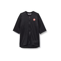카스텔리 Superleggera 2 Jersey 자전거자켓 색상다양