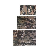 f20 56818 승진 군용 독서카드메모식교안 소 75x127 1개, 상세페이지 참조