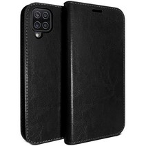 더조은셀러 가죽 카드 수납 케이스