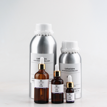 리샤클레어 FGF 1PPM 10PPM, FGF 1PPM 500ml