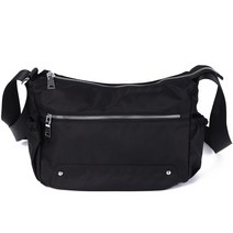 치리오백 데일리 크로스백 1056-1 다용도 여행가방