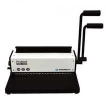 [603410]와이어제본기(WM-1500/카피어랜드)