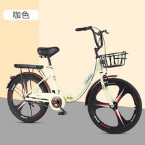 MTB 산악 자전거 산악자전거 입문용 가성비 접이식 로드 기어 자갈 내리막 트레킹 29 인치 도시 달리기 LQQ15XP, style 3+24 inches