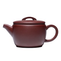 0199630 청수니 한와 자사호 260ml, 단품