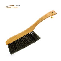 [유앤아이쇼핑] 돼지털빗자루 실내빗자루 말총빗자루 751EA, 유앤아이쇼핑 1, 유앤아이쇼핑 본상품선택