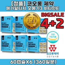 혈행 혈액 혈압 순환제 낮추는 차 영양 제 약 피로 뇌 회복 기억력 에 좋은 음식 영양 제 차 항산화음식
