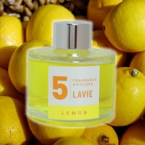 신나라-닷컴_라비에 허브타임 디퓨져 레몬 50ml 향좋은저 선물용저 좋은 선물용 집들이용저 집들이용 홈저 퓨져 홈져 퓨저_ tlsskfk, S-N-선택사항없습니다