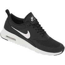 운동화 599409-020 우먼스 나이키 에어 맥스 테아 (검흰) WMNS NIKE 신발 런닝화 나이키에어맥스테아 패션운동화 트레이닝화 워...