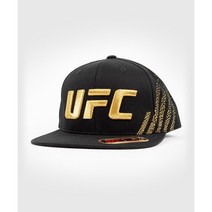 베넘 UFC 스냅백 남녀 남성 여성 모자