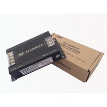 1.5kw 1.5kva 서보 모터 드라이버 전자 변압기 입력 3 상 380V 출력 200V CNC 라우터 용, 한개옵션0