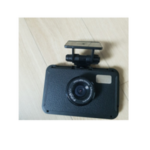 중고품 블랙박스 본체만 파인뷰 t50