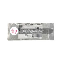 선인 프리미엄 녹차 분말100g(마차 가루)