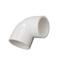 파이프 배관 연결 DIY 퀵 커넥터 커플러 조인트 20mm, 1개