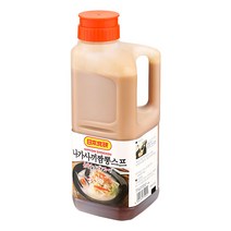 일본쇼켄 나가사끼짬뽕스프2kg일본쇼켄제조주식회사 육수/액젓>>육수/장국, 없음, 나가사끼짬뽕스프2kg/일본쇼켄제조주식회사” class=”wr-img”></a></div></p></div></p></div></p></div><div class=