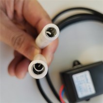 간택기 업소용화구 업소용간택기 간텍기호텔 상업 천연 가스 연소로 버너 220 v 치열한 스토브 화재 메이커, 한개옵션1, 한개옵션0