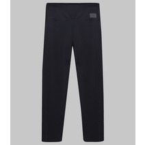 BLACK DIAMOND 블랙다이아몬드 라이즈 팬츠 WOMENS Black MAWAP751002