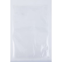바로바로진공포장기 비닐 1SET(대10장 중20장 소20장)진공포장기전용비닐 유무선진공포장기비닐 진공팩 가장용진공포장기 진공비닐 초저가 국내산포장기전용비닐