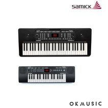 [mq-6132] MQ-6132 디지털피아노+받침대랜덤+피아노가방, MQ-6132 디지털피아노 고급세트