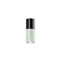[미샤] 래디언스 베이스 SPF15/PA+ (그린) 35ml