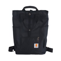 마즈비다스 대용량 여자가방 크로스백 백팩 브라운