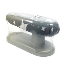 다리미대 봉우마 다림판 소매 어깨 다림질 다리미판 와이셔츠 봉우마다림판 다리미질 다리미대 와이셔츠다림판 남방다리미, 상품선택