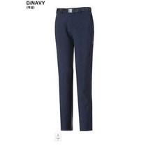 트렉스타 [트렉스타] 초특가 동절기 슬림핏 등산팬츠 헤로나 NW-PT12482