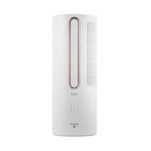 파세코 PWA-3300WG로즈골드 자가설치
