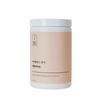 맘메이크 여성발란스 선식 500g, 선택완료, 단품없음