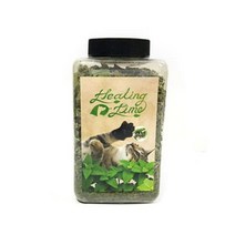 캣잎 말린 캣닢 80G 1P 고양이 실내운동 식욕증진 토이, 1, 본상품선택