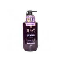 BTM 려 자양윤모 케어샴푸 400ml-지성두피용 20221010EA, 쿠팡 1, 쿠팡 본상품선택