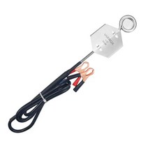 진드기 옥살산 가열 증발기 양봉도구 꿀벌 훈증기화기