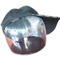 모자튜브 모자진열 모자거치대 모자진열대 모자디피, 1-모자튜브-소형