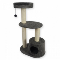 직조 캣타워PMC-CF307, SJ-> 1″ class=”wr-img”></a></div>
</p></div>
</p></div>
</p></div>
<div class=