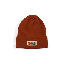 피엘라벤 에브리데이 클래식 비니