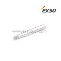 [천삼백케이] [엑소] 엑소 EXSO 세라믹 인두기 팁 SX-5D 인두팁