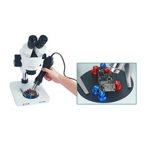 PCB브래킷보드 범용 지그 Fixrture 회로 기판 마더 홀더 현미경 휴대 전화 고온 납땜 수리 도구, 없음