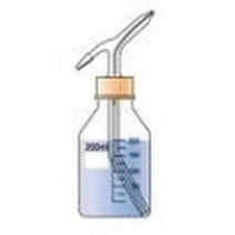스프레이어 메디아병/BT1660-100W/100ml/투명/sae-0219