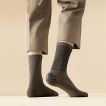 발꿈치 발뒤꿈치 발뒷꿈치 각질 제거 실리콘 보습 양말 풋 패드 순면 100% 면 보호대 양발 장목 중목 겨울 여자 남자 여성 남성 무지 정장 신사 패션 삭스 싹스, 1켤레