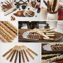 A225맛나요 막대과자만들기세트