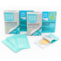 주니어 어린이 유산균 포스트 바이오틱스 유산균 식약처 인증 슈퍼 프리바이오틱스 변비청소년 영양제 비타민d e c