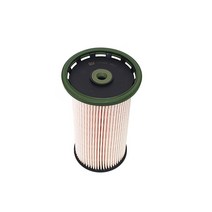 아우디 디젤 2.0 연료필터 독일산 5Q0127177 페비빌스테인, A3, 5Q0127177(B/D)