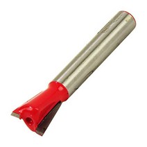 SK11 라우터 Trimabit Alic 9.5mm SRB-28, 1개