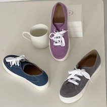 가을신상 여성단화 편한운동화 남녀공용 실내화 단화