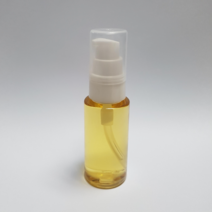 오소리기름 오소리오일 고급오일 (30ml 50ml 100ml 300ml), 30ml, 1개, 30ml